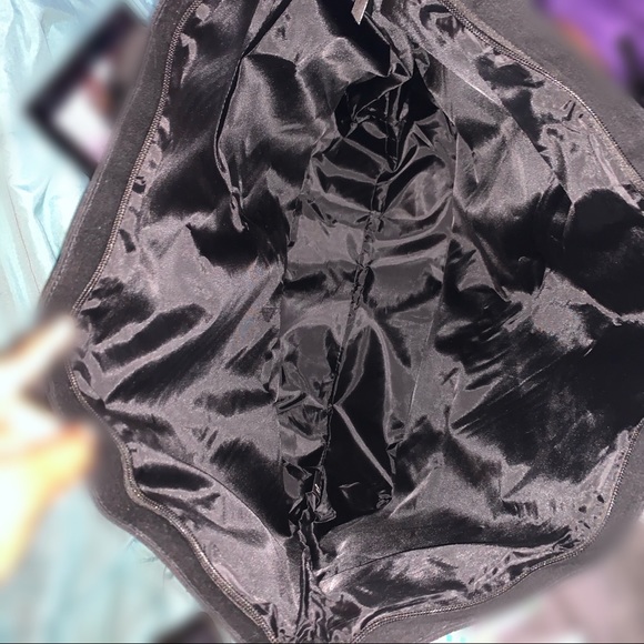 PINK Tote bag - Picture 2 of 3